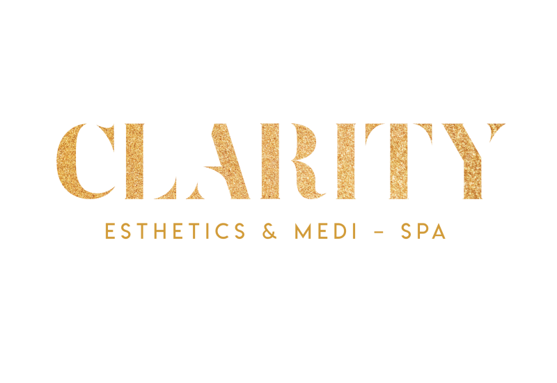 Iskoristite dan besplatne analize u Clarity skin centru